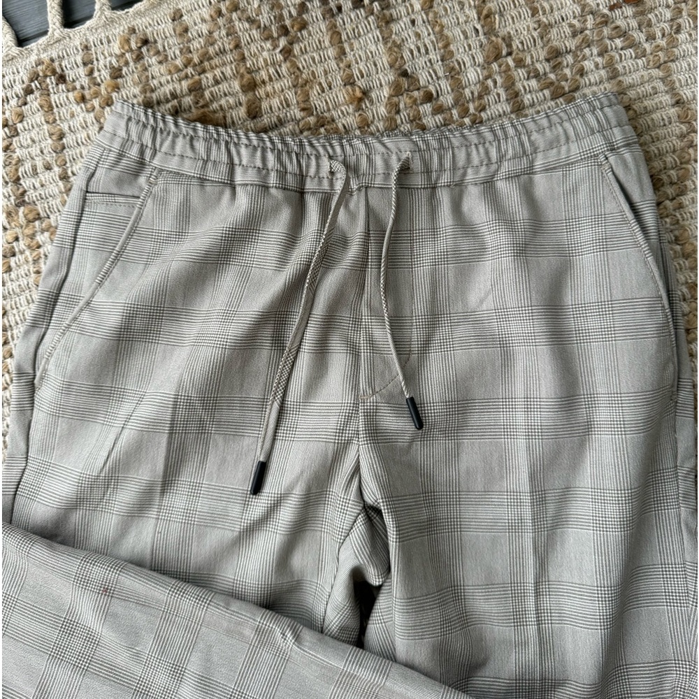 Zara Slacks